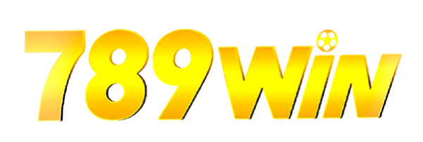 789Win
